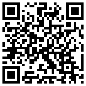 qrcode für Synergy 21 LED Kabel DMX 3 Pin male > 5 Pin female - S21-LED-DMX0240077