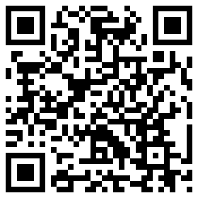 qrcode für MatataLab Matatastudio MINT Roboter "TaleBot Pro" Klassensatz ab 3 Jahren - 0201500079