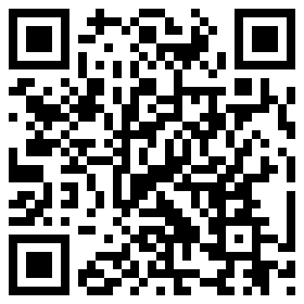 qrcode für Jabra Engage 55 SE Mono Link400a MS EMEA/APAC - 9653-450-111