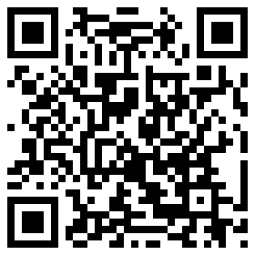 qrcode für Jabra Engage 55 SE Mono Link400c MS EMEA/APAC - 9653-470-111