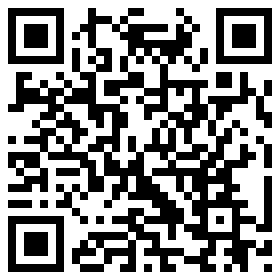 qrcode für Jabra Engage 55 SE Stereo Link400a UC EMEA/APAC - 9659-410-111