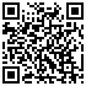 qrcode für Jabra Engage 55 SE Stereo Link400c UC EMEA/APAC - 9659-430-111