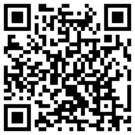 qrcode für Jabra Engage 55 SE Stereo Link400a MS EMEA/APAC - 9659-450-111