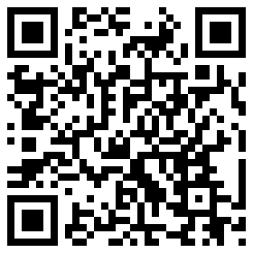 qrcode für Jabra Engage 55 SE Stereo Link400c MS EMEA/APAC - 9659-470-111