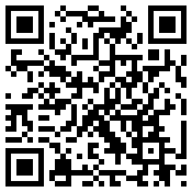qrcode für Jabra Engage 55 SE Mono Link400a UC Stand EM/AP - 9653-415-111