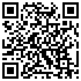 qrcode für Jabra Engage 55 SE Mono Link400c UC Stand EM/AP - 9653-435-111