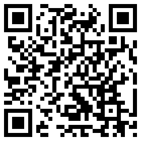 qrcode für Jabra Engage 55 SE Mono Link400a MS Stand EM/AP - 9653-455-111