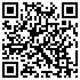 qrcode für Jabra Engage 55 SE Mono Link400c MS Stand EM/AP - 9653-475-111