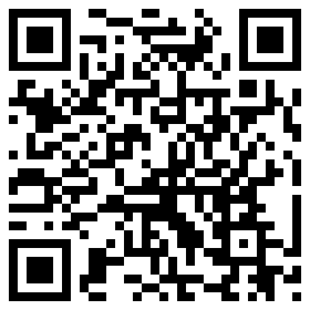qrcode für Axis Netzwerkkamera Thermal Q1971 7 30 fps - 02945-001