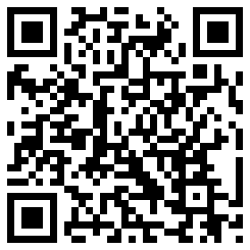qrcode für Axis Netzwerkkamera Thermal Q1971 13 30 fps - 02947-001