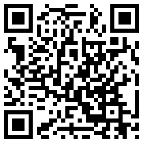 qrcode für Siemens 3TX6526-3B - Klemmabdeckung