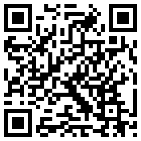 qrcode für Axis Netzwerkkamera Thermal Q1971 19 30 fps - 02949-001