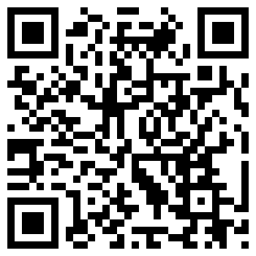 qrcode für Axis Netzwerkkamera Thermal Q1971 25 30 fps - 02951-001