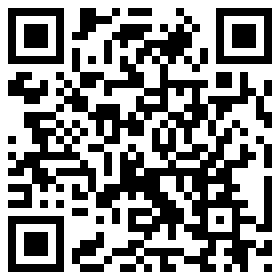 qrcode für Axis Netzwerkkamera Thermal Q1971 35 30 fps - 02953-001
