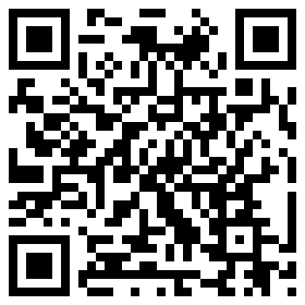 qrcode für Synergy 21 S21 - LED Deckeneinbauspot Helios Netzteil Adapterkabel