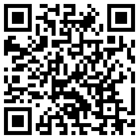 qrcode für Synergy 21 Patch Panel 8xTP CAT6A incl Keystone Short Aufputz ABS Weiss - S216344/S216349