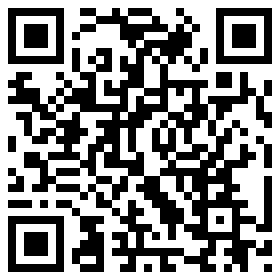 qrcode für Hanwha Videoüberwachung Hanwha Techwin Zbh Recorder WAVE 16 Kanal - WRN-2010S-16CH-16TB