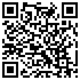 qrcode für Hanwha Videoüberwachung Hanwha Techwin Zbh Recorder WAVE 36 Kanal - WRN-2110SB1-4CH-6TB