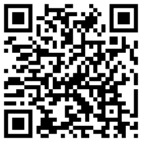 qrcode für Eizo TFT 42 5" FlexScan EcoView 4K UHD Monitor schwarz IPS Panel - EV4340X-BK