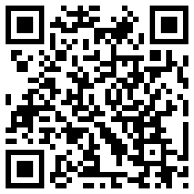 qrcode für Eizo TFT 42 5" FlexScan EcoView 4K UHD Monitor weiß IPS Panel - EV4340X-WT