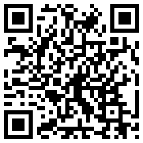 qrcode für Synergy 21 Patch Panel 8xTP CAT6A incl Keystone Slim line/Komponent Aufputz Metall - S216375/S216379