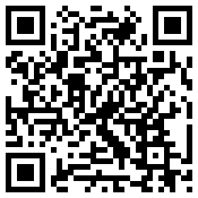 qrcode für Fanvil WiFi Hotel Phone / Wi Fi - H4W-Black