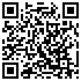 qrcode für Phoenix Contact IC2,5/10-ST-5,08 - IC 2 5/10 ST 5 08 1786255 Leiterplattensteckverbinder