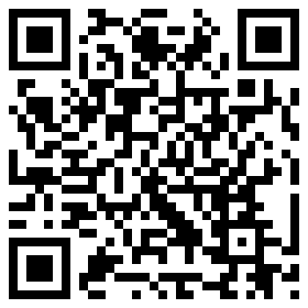 qrcode für Synergy 21 LED light panel 620*620 zub Standardnetzteil 35W PRO V3 Triac DIM SELF - SLD40-700IL-Es