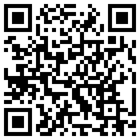qrcode für Eaton 284313