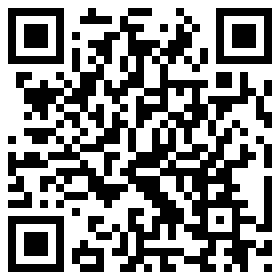 qrcode für Axis Zubehör Kamerakuppel TM5805 getönt M5526 - 03010-001
