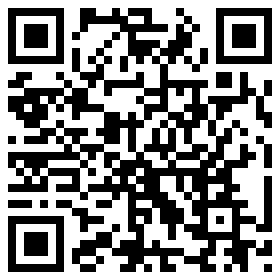 qrcode für Teltonika · Tracker GPS · FMC234 · Fahrzeug · Wasserfester 4G LTE Cat 1 Tracker - FMC234WC2X01