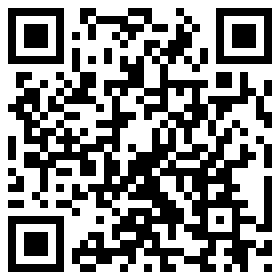 qrcode für Eaton 289977