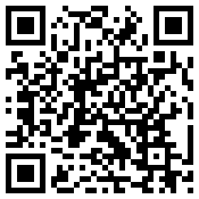 qrcode für CyberPower USV OL Tower/19" Serie 5000VA/5000W 3HE Line LCD USB/RS232 ext Runtime - OL5KERTHDL