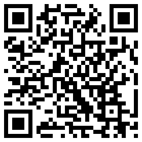 qrcode für CyberPower USV OL Tower/19" Serie 6000VA/6000W 3HE Line LCD USB/RS232 ext Runtime - OL6KERTHDL