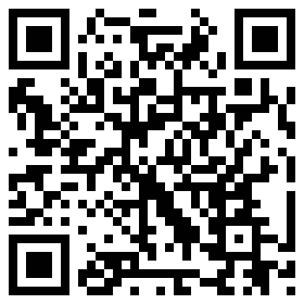 qrcode für Synergy 21 LED Controller EOS 05 5 Kanal Wandtaster RGB WW (RGB CCT) - S21-LED-SR240093