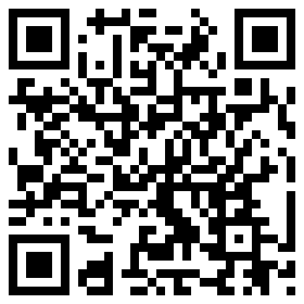 qrcode für Synergy 21 LED Deckeneinbauspot Helios Netzteil DALI DIM SELF - SLD20-500IBD-UN