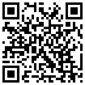 qrcode für Ubiquiti UniFi Mobiler Router Industrial Cat 4 WiFi GPS PoE - UMR-Industrial