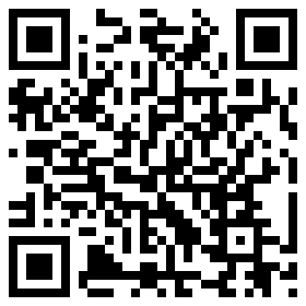 qrcode für Quantum 12023 - Snapmaker 2 0 Verstärkter Abluftvenilator boosted exhaust fan