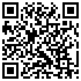 qrcode für Quantum 12024 - Snapmaker Artisan Verstärkter Abluftvenilator boosted exhaust fan