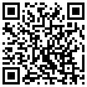 qrcode für Quantum 27003 - Snapmaker Linsenabdeckung 10 Laser Modul Laser lens protector 10W laser