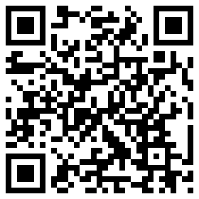 qrcode für Quantum 24014 - Snapmaker 2 0 Versteifungskit Linearmodule Snapmaker 2 0 Bracing Kit