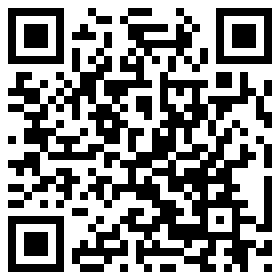 qrcode für Audiocodes RXVCAM70 - Dual Lens 4K PTZ Conferencing Camera Large room