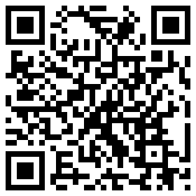 qrcode für Spectralink 72685101 - Desktop Charger (S Series | S33/S35/S37) *new SKU*