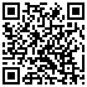 qrcode für Synergy 21 S215535 - Kabel USB C(St) => RJ45(St)_Netzwerkkarte 2 0m USB3 2 schwarz(Textil)