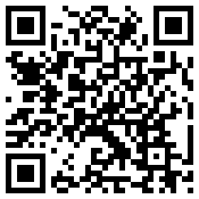 qrcode für iiyama TFT 23 8"/60 5cm Master GB2470HSU Red Eagle *weiß* 16 9 - GB2470HSU-W6
