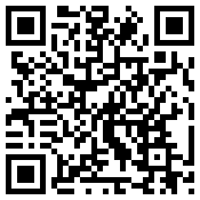 qrcode für Eaton 104386