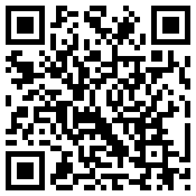 qrcode für Grandstream Multimode SFP Glasfassermodul - F-MM850-550M-1.25G