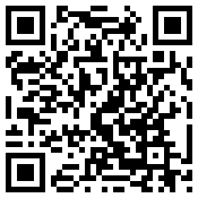 qrcode für CyberPower USV PR XL Tower/19" PRIII Serie 3000VA/3000W 2HE Line Interactive reiner -