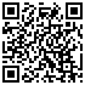 qrcode für CyberPower PDU84005 - PDU ATS Switched 230V/16A 1HE 8xC13/2xC19 Ausgang 2xC20 Eingang