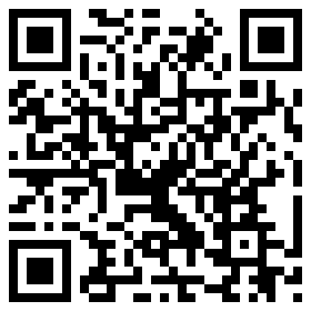 qrcode für Axis Netzwerkkamera Fix Dome M3125 LVE White 2 MP - 02916-001
